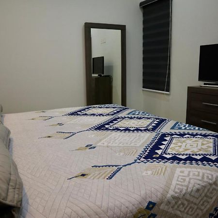 Departamento Nuevo A 3 Min De La Playa Apartment Mazatlan Exterior photo